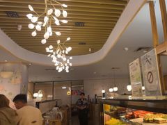 -菊上料理(蜀山银泰百货店)