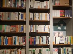 -方所(华润万象城店)