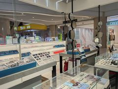 -宝岛眼镜·蔡司·依视路·青少儿近视防控验配中心(西市城购物中心店)