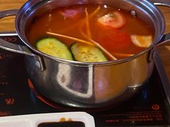 -德香苑脆皮烤鸭·经典(爱融荟城店)