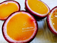 -志龙皇冠吃货椰子铺