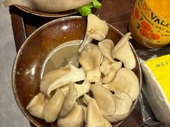 -冯校长老火锅(广州正佳广场店)
