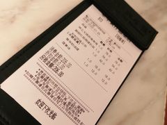 -翠华餐厅(德基广场店)