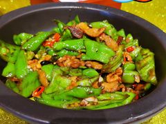 -大鸭梨烤鸭(金色漫香店)
