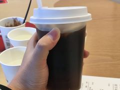 -必胜客(璞丽中心店)