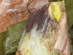 -老潮兴粿品(龙北店)