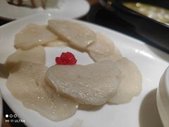 -百岁我家·酸菜鱼专门店(塘下店)