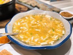 -好兄弟郭巨海鲜(天一阁店)