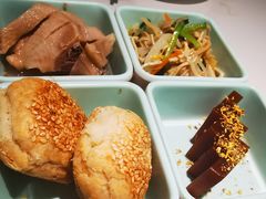 -苏梦江南·淮扬菜(夫子庙店)