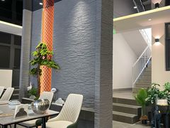 -何适山庄 ·可团建(水长城P2停车场店)