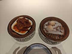 -好食上(喜盈门.范城店)