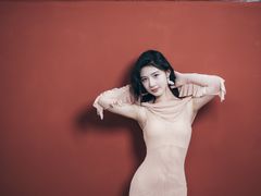 -北京国子监胡同
