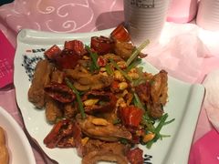 -胡桃里音乐酒馆(环亚凯瑟琳广场店)