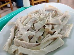 -大戚饭店(泰华路店)