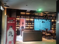 -古越堂影院式足道(九堡店)