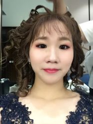 -米兰尊荣婚纱摄影·婚纱照会馆