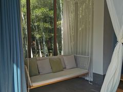 -天目湖御水温泉·度假酒店