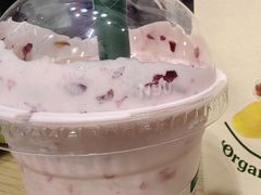 -茉酸奶(高科山姆店)