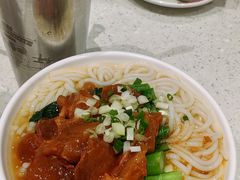 -香港新发烧腊茶餐厅(书城店)