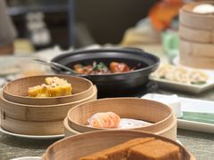 -御宝轩(益丰·外滩源店)