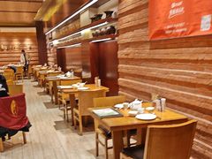 -红鱼湾餐厅(国际大厦店)