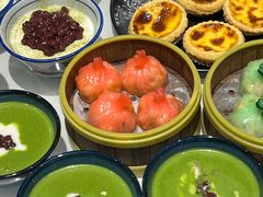 -润记·广东餐馆(苏州中心店)