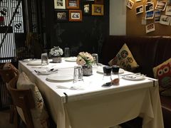 -K·Kitchen KK牛扒厨房(江南西店)