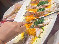 -西贝(六里桥旗舰店)