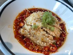 -太二酸菜鱼(永旺梦乐城店)