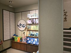 -星巴克(西湖天地店)