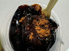 -码头见·潮汕菜(领展中心城店)