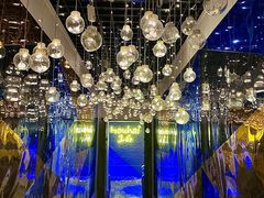 -后海16号·北京私房菜