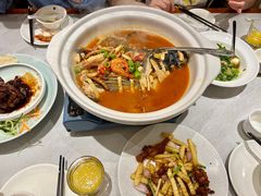 -孙五味(范家路店)