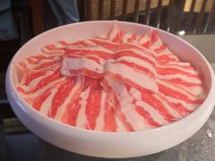 -麻路成都火锅(柏威年店)