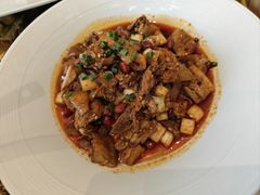 -里宴川菜酒楼(昊祥邻里聚金泉广场店)