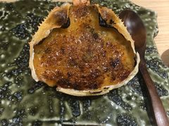 -紫· 割烹  Kappo Murasaki