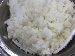 -德优正宗川菜馆