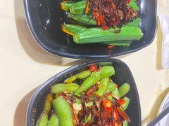 -聚味瞿记·龙虾堂(天元店)