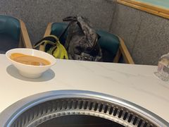 -葛记红焖羊肉(人民路店)