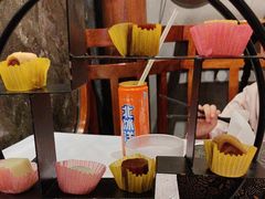 -东来顺饭庄(apm总店)