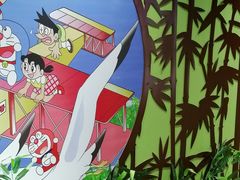 -学习谷日语培训日本留学·多语种外语教学(海淀人大分部)