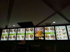 -正一味石锅拌饭(望京新世界店)