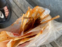 -辽B·小串(总店)
