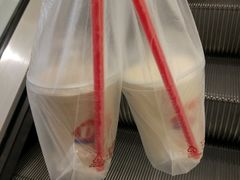 -DQ·蛋糕·冰淇淋(印象城店)