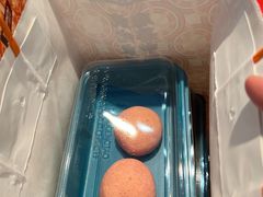 -東更道点心行(崂山丽达店)