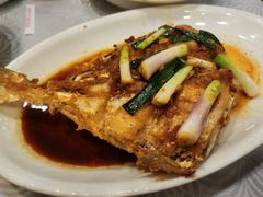 -粤·向群饭店(龙津东路总店)