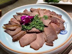 -八大碗·地道东北菜(白塔堡店)