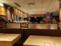 -遇见小面(江湾阳光天地店)