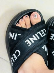 -尤米一站式美甲美睫