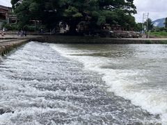 -云水谣景区